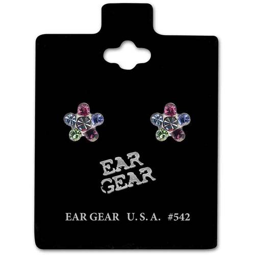 Ear Gear - Fashion Earring 542