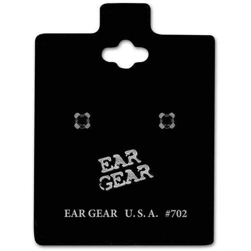 Ear Gear - Fashion Earring 702