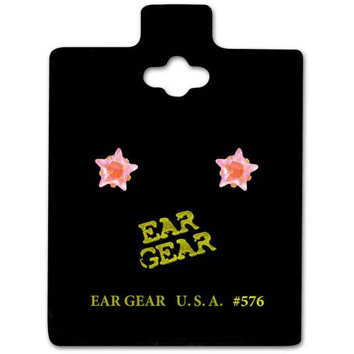 Ear Gear - Fashion Earring 576