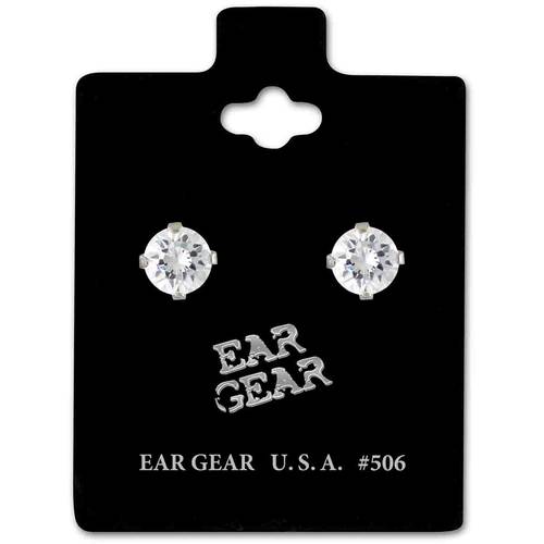 Ear Gear - Fashion Earring 506