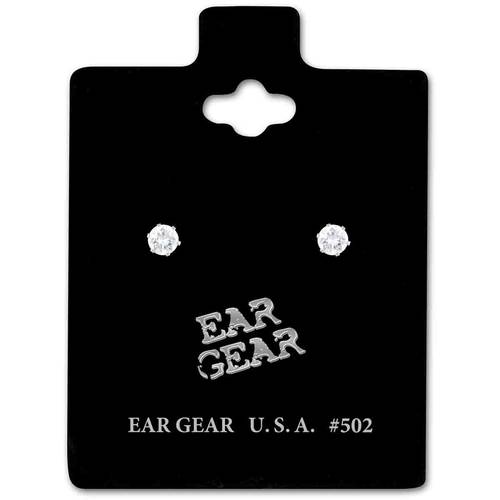 Ear Gear - Fashion Earring 502