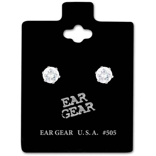 Ear Gear - Fashion Earring 505