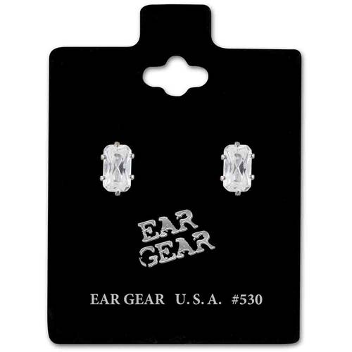 Ear Gear - Fashion Earring 530