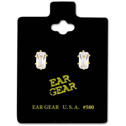 Ear Gear - Fashion Earring 580