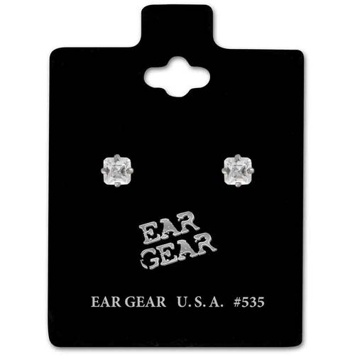 Ear Gear - Fashion Earring 535
