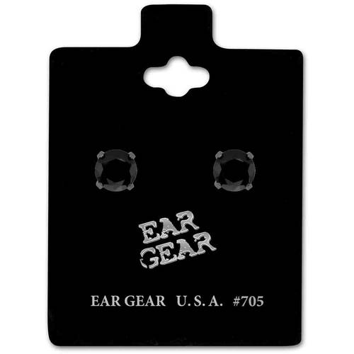 Ear Gear - Fashion Earring 705