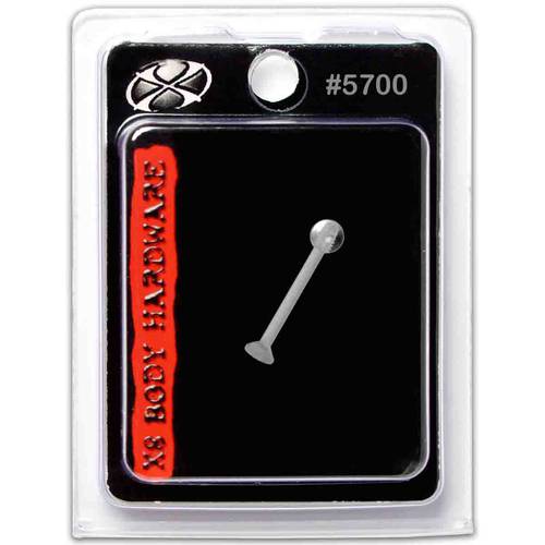 X8 Body Hardware - Body Jewel 5700