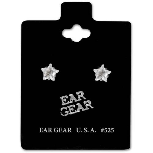 Ear Gear - Fashion Earring 525