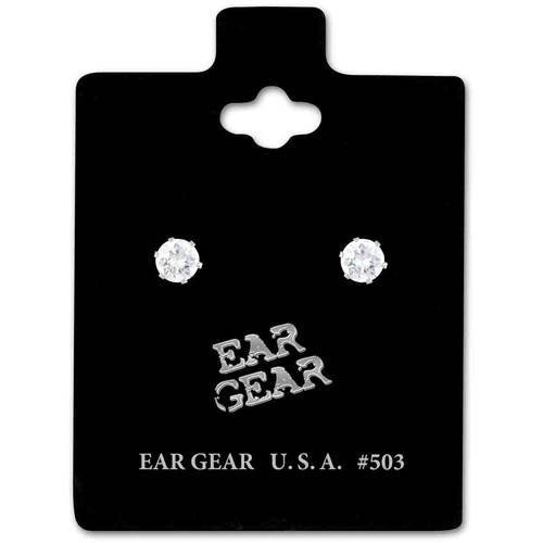 Ear Gear - Fashion Earring 503