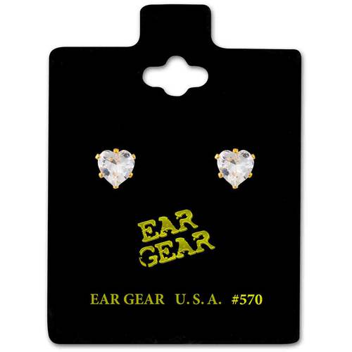 Ear Gear - Fashion Earring 570