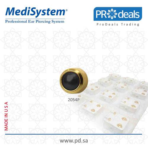 MediSystem - Ear piercing MS2054PM