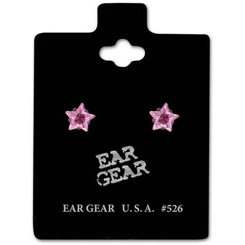 Ear Gear - Fashion Earring 526