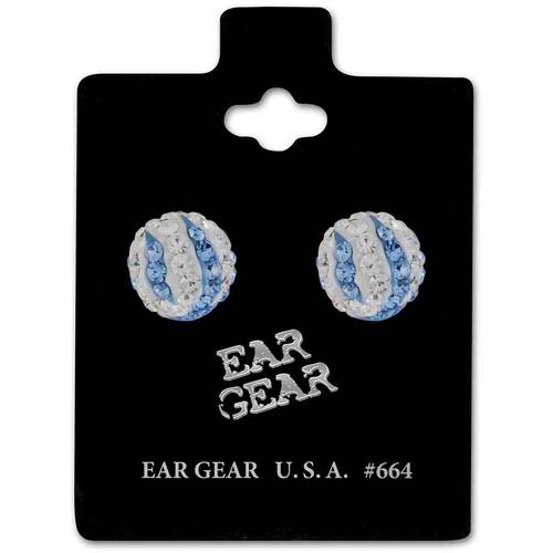 Ear Gear - Fashion Earring 664