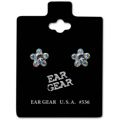 Ear Gear - Fashion Earring 536
