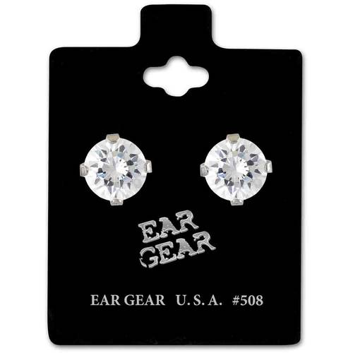 Ear Gear - Fashion Earring 508