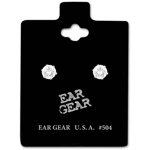 Ear Gear - Fashion Earring 504