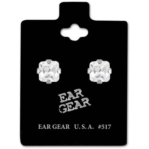 Ear Gear - Fashion Earring 517