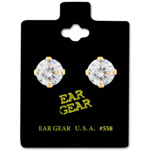 Ear Gear - Fashion Earring 558
