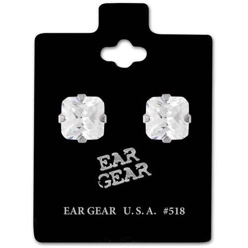 Ear Gear - Fashion Earring 518