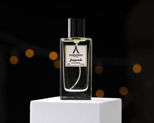 عطر فراقانتي Fragante