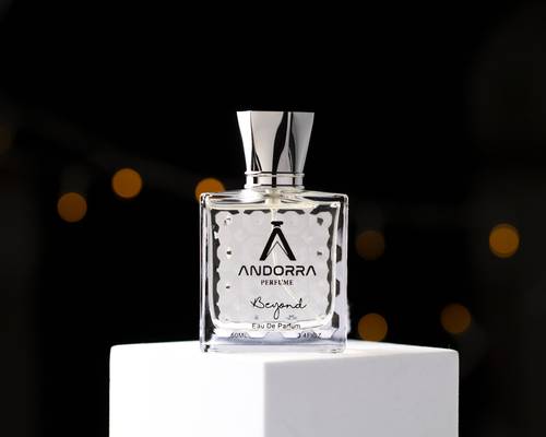 عطر بيوند Beyond