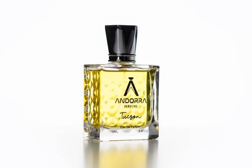عطر توسكان Tuscan