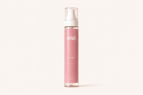 معطر الجسم هوب