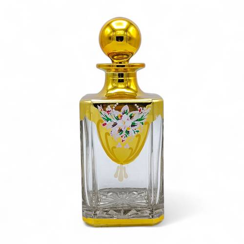 زجاج عطور 450مل