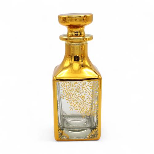 زجاج عطور 150مل