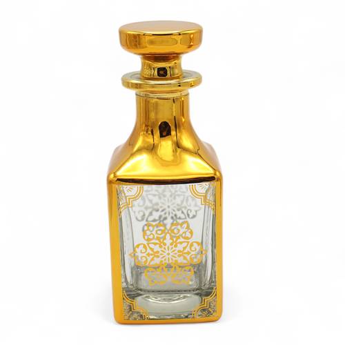 زجاج عطور 150مل 