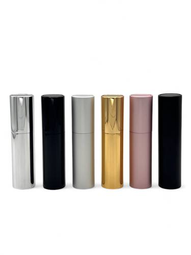 بخاخات مزج العطور 5مل 