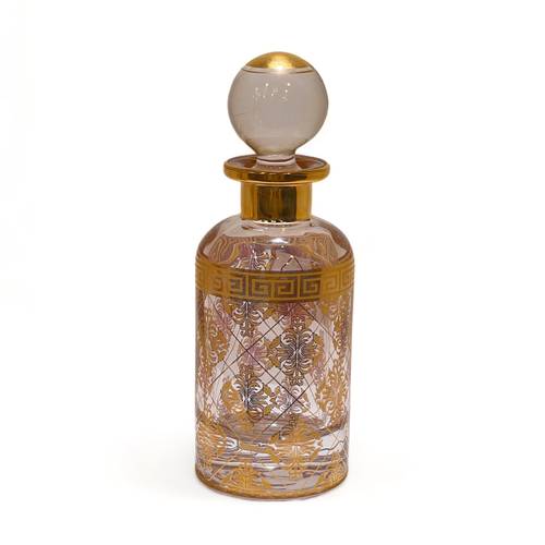 زجاج عطور 150مل
