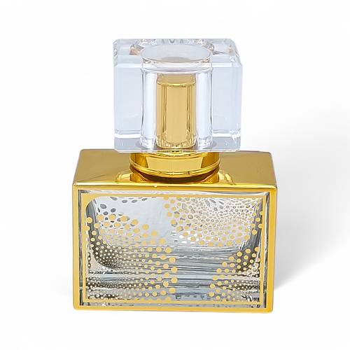 بخاخ عطور 30مل