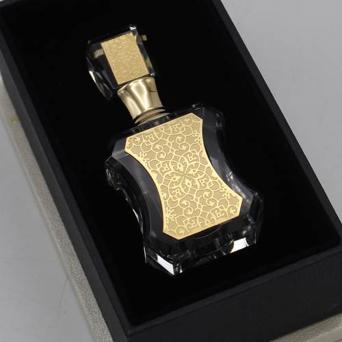 كرستال ربع توله K39