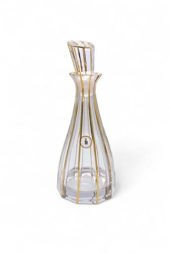 زجاج عطور 3026 - 800مل
