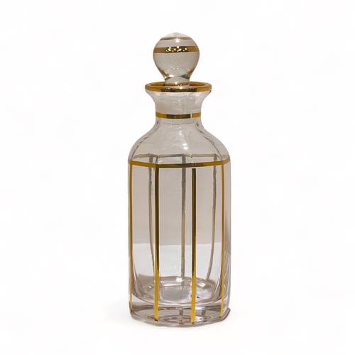 زجاج عطور 150مل 
