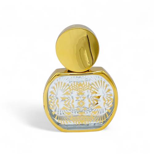 بخاخ عطور - 30مل