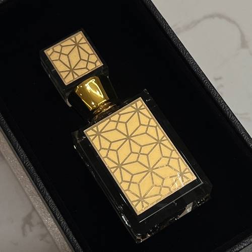 كرستالة ربع تولة 40-K