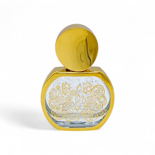 بخاخ عطور - 30مل