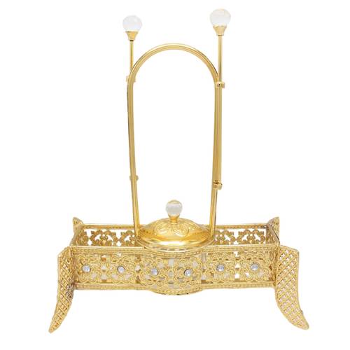 شيالة عطور G5