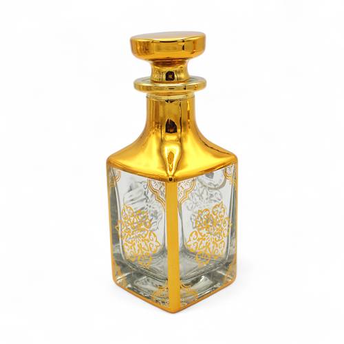 زجاج عطور 150مل 