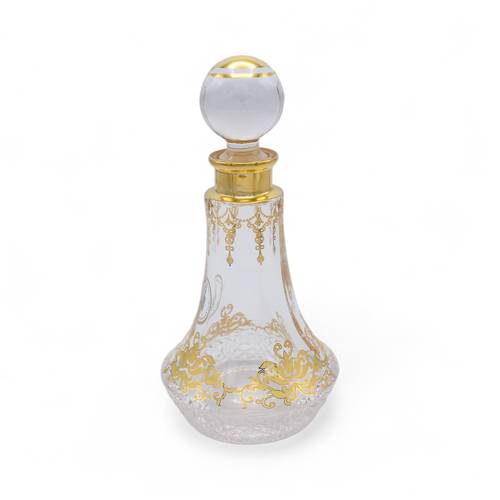 زجاج عطور 150مل-74