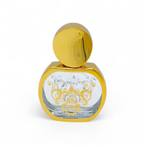 بخاخ عطور - 30مل