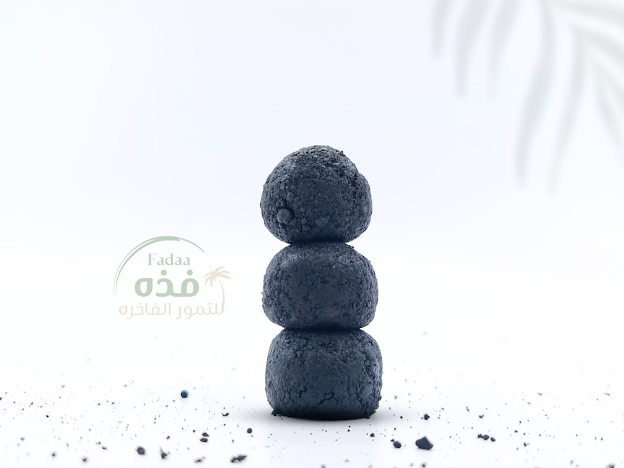 تمرية الأوريو بالطحينة✔️