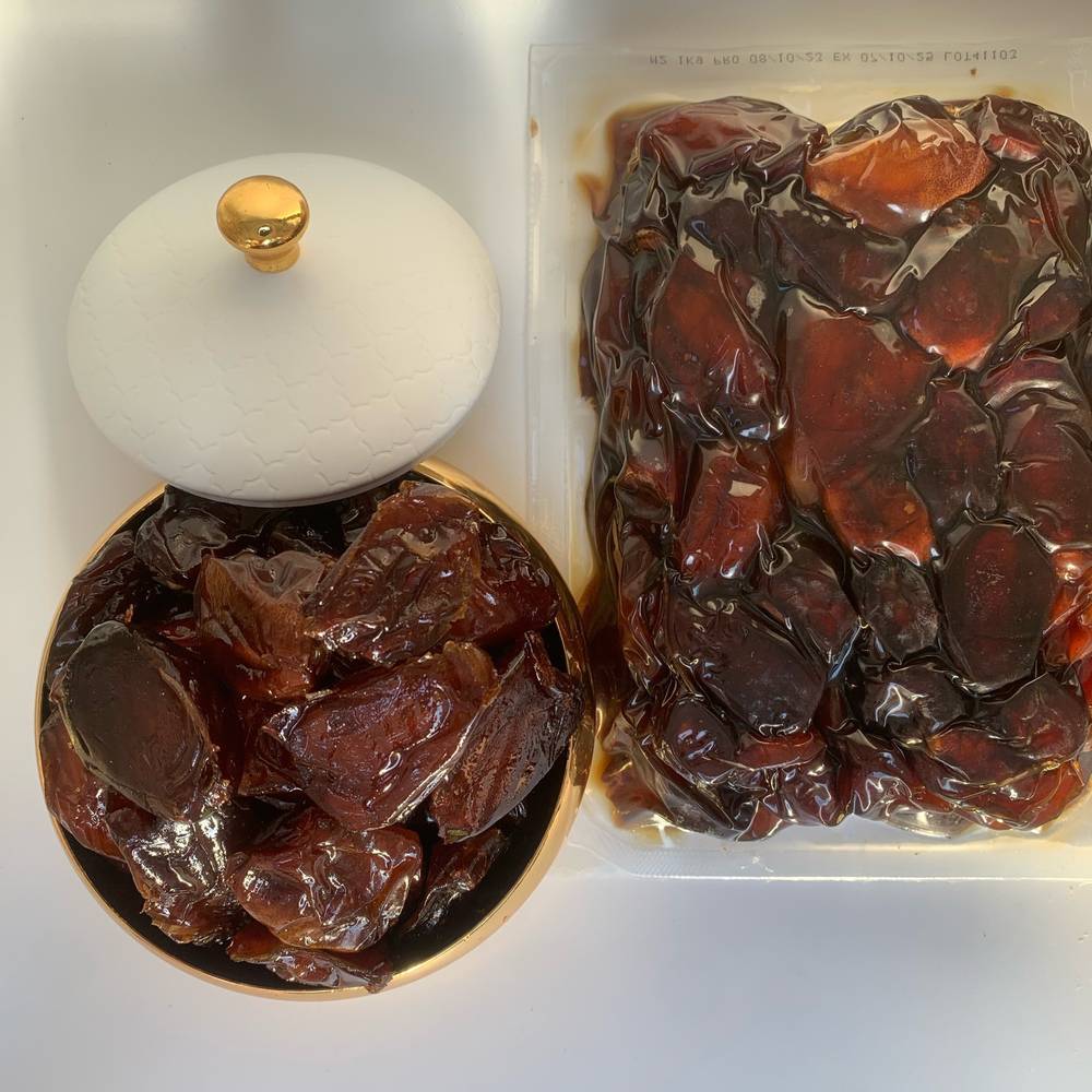 ونانة فذه (ملكي)