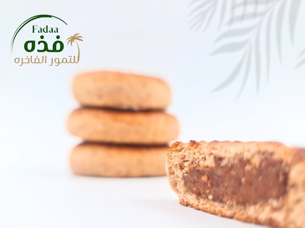 معمول بر ✔️