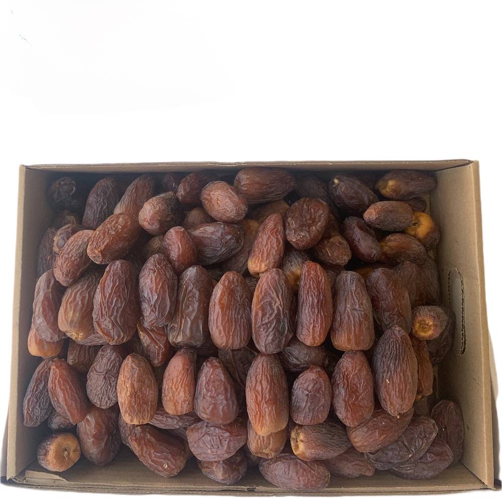 مجدولة فاخرة