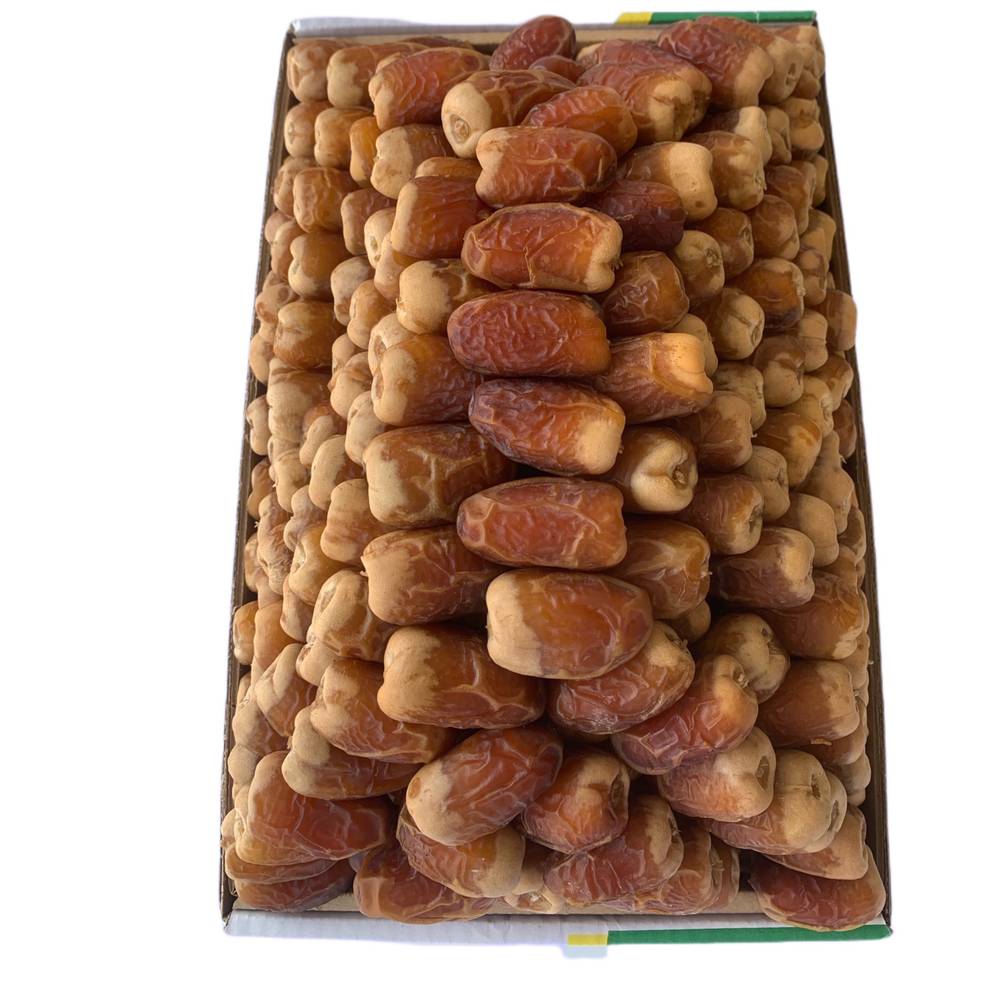 صقعي ملكي فاخر