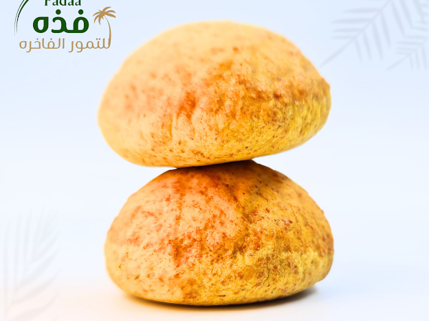 كليجاء دبس ميني: حلاوة أصيلة بحجم اللقمة