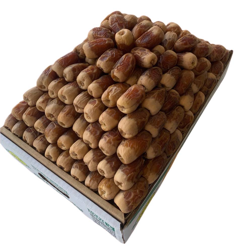 صقعي فاخر